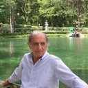 Giorgio Marcias, , 74  -  15  2013