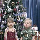 ���� Caracala, ������, 58 ��� - ��������� 20 ���� 2012 � ������ �������