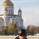 ���� �������, ���������, 49 ��� - ��������� 22 ������� 2012 � ������ ���� ����������