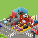 ���� ���@�����, �������, 36 ��� - ��������� 18 ��� 2012 � ������ �RoadKing�