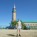 ���� ����, ����������, 37 ��� - ��������� 21 ��� 2012 � ������ ���� ����������