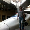 ���� ������, ������������, 40 ��� - ��������� 14 ������� 2009 � ������ ���� ����������