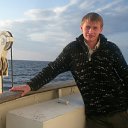 ���� ������, �����-���������, 37 ��� - ��������� 5 ���� 2013 � ������ ���� ����������