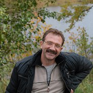 Iurii, 64 ����, ���������