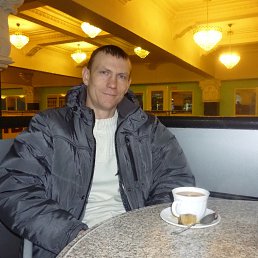 ���� ������, ��������, 44 ���� - ��������� 22 ������� 2013