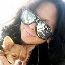 ���� Marina, ���������, 35 ��� - ��������� 25 ������ 2012 � ������ ���� ����������