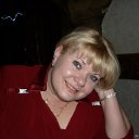 ���� Elena, ���������������, 48 ��� - ��������� 28 ������� 2012