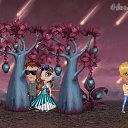 � �� ������� �Tropikania�