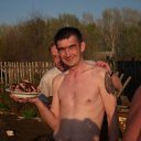 ���� �������, ������, 53 ���� - ��������� 22 ������� 2012 � ������ ���� ����������