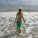 ���� �����, ���������� - ��������� 3 ������ 2012 � ������ ���� ����������