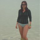 ���� ��������, �������, 45 ��� - ��������� 18 ������ 2012