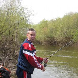 ������, ������, 53 ����