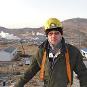 ���� ������, ������� - ��������� 27 ������ 2012 � ������ ���� ����������