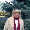 ���� ��������, ����� - ��������� 14 ������ 2013 � ������ ���� ����������