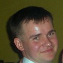 ���� ��������� �, �����, 49 ��� - ��������� 24 ���� 2013