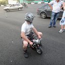 ���� ������, ������, 47 ��� - ��������� 24 ������ 2012