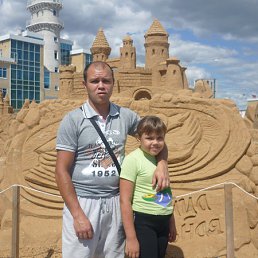 ���� Vladimer, ���������, 44 ���� - ��������� 23 ������� 2012