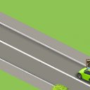 ���� �����, ������������, 30 ��� - ��������� 18 ������ 2011 � ������ �RoadKing�