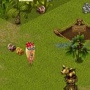 ���� ���������, ������ �������� - ��������� 22 �������� 2012 � ������ �Tropikania�