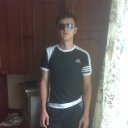 ���� �����, �����, 36 ��� - ��������� 6 ������� 2012