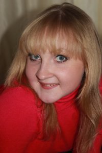 ������, 38 ���, �����