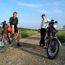 ���� �����, �����, 38 ��� - ��������� 6 ����� 2012 � ������ ���� ����������