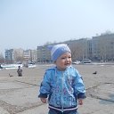 ���� ������, �������������, 53 ���� - ��������� 26 ������� 2012 � ������ ���� ����������