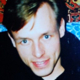 ����, �����������, 54 ����