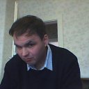 ���� Ihor, ��������, 54 ���� - ��������� 25 ������� 2011 � ������ ���� ����������