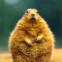 ���� ����, ������ - ��������� 17 �������� 2011 � ������ �������