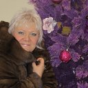 ���� Tacha, ������ - ��������� 10 ������ 2013 � ������ ���� ����������