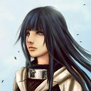 ���� ������, ������ �����, 52 ���� - ��������� 21 ����� 2011 � ������ ���� ����������