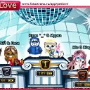 ���� ���� ~������~, ���������, 31 ��� - ��������� 11 ���� 2011 � ������ �PetLove�