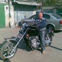 ���� ������ ���������, ��������, 67 ��� - ��������� 20 ���� 2013 � ������ ���� ����������