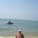 ������� PATTAI 25/12 2010 �� ������� ���� ����������