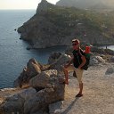 ���� �������, ������, 44 ���� - ��������� 4 ��� 2011 � ������ ���� ����������