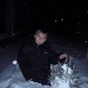 ���� ��������, ����������� ����, 28 ��� - ��������� 8 ������� 2011