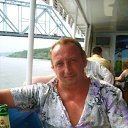 ���� ������, �������������, 55 ��� - ��������� 31 ���� 2012 � ������ ���� ����������