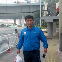 ���� ����, �������, 41 ��� - ��������� 18 ������ 2012 � ������ ���� ����������