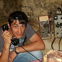  Sergey, , 44  -  12  2012   Foto Sympathy