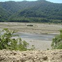 ���� ������, �������, 56 ��� - ��������� 22 ������� 2010 � ������ ��� ����