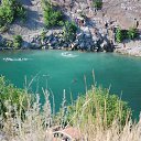 ���� ���������, ������, 39 ��� - ��������� 27 ������� 2009 � ������ �������������