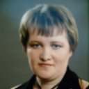 ���� ������, ������� - ��������� 8 ������� 2012