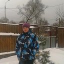 ���� �������, ������, 54 ���� - ��������� 23 ��� 2013 � ������ �...�