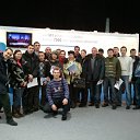 ���� �������, ����, 51 ��� - ��������� 3 ������� 2011 � ������ ���� ����������
