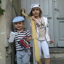 ���� ����, ����, 78 ��� - ��������� 10 ��� 2012 � ������ �� � ��� �����