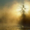 ���� ��������, ������ - ��������� 3 ������ 2013 � ������ ������ ��������