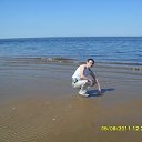 ���������� ��� ������ � ���������� ������� http://vkontakte.ru/app2257829#/profile/null/ �� ������� ���� ����������