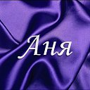 ���� ~Ann&ramosh~, ���������� - ��������� 19 ������ 2010 � ������ �����, ���, ������, �����
