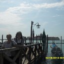 ������� �� ������� ������������ � ������